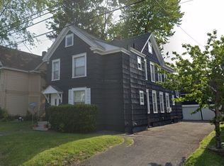 519 S Midler Ave #21, Syracuse, NY 13206