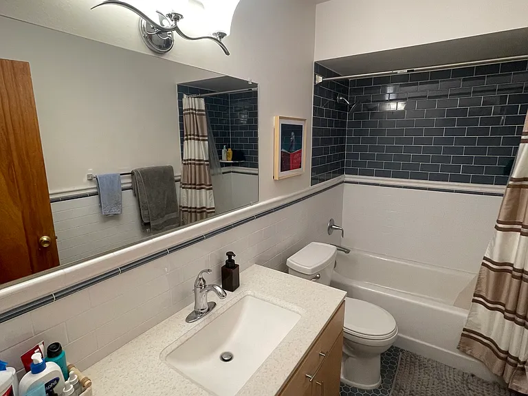 1467 Bemidji Dr — Photo 7
