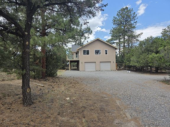 3rd image of 709 Ponderosa Dr