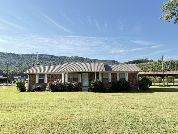 2nd image of 3852 Payne Cove Rd