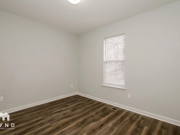710 Greyson Dr — Photo 14