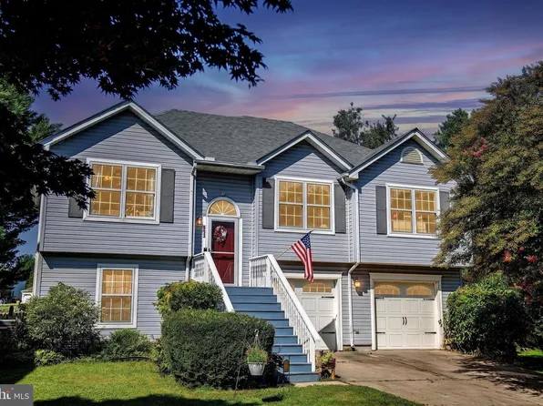 513 Lighthouse Ct, Havre De Grace, MD 21078