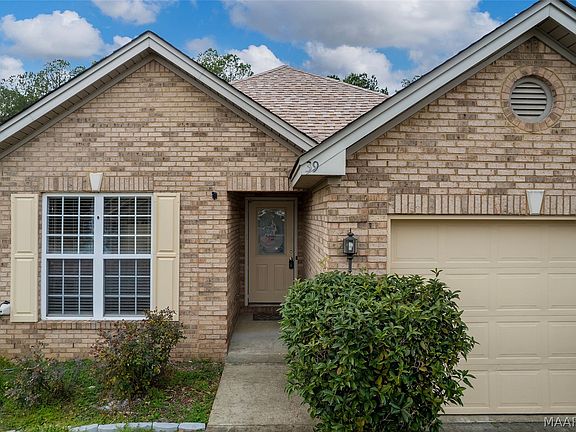 2nd image of 39 Turtle Dr