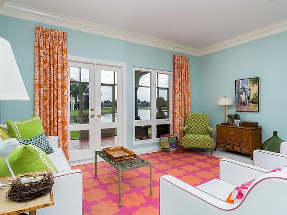 3rd image of 5065 Harmony Cir Unit 11