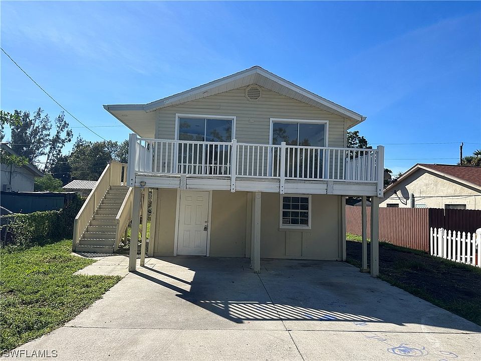 1st image of 447 San Jose St