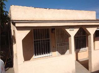3088 Greely Ave, San Diego, CA 92113