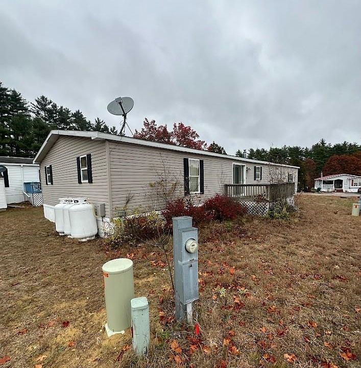 1st image of 25 Kayla Drive
