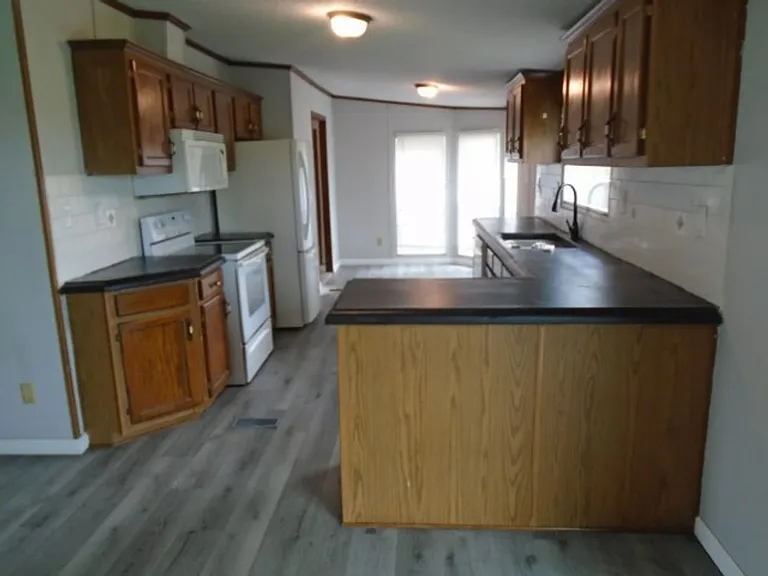 70 Ginger Ct — Photo 9