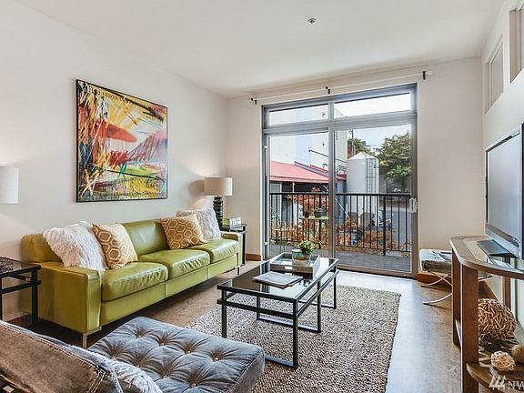 2nd image of 1414 12th Ave Unit 308