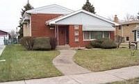 2nd image of 5372 W 89th St