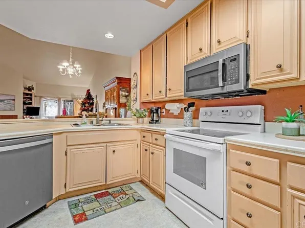 13801 Pinkard Way Unit 6, El Cajon, CA 92021