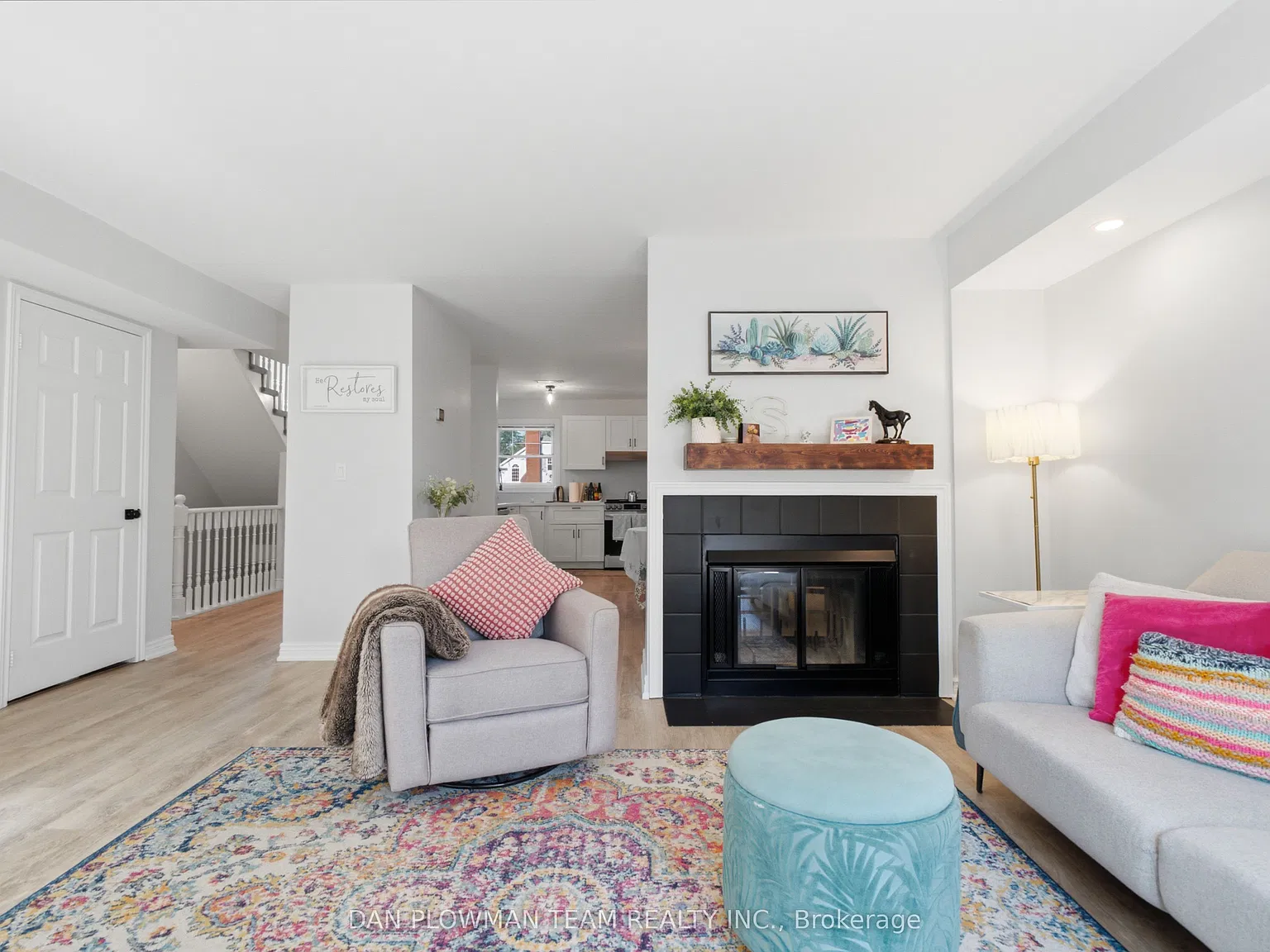 3 bed, $2,800 — Photo 3