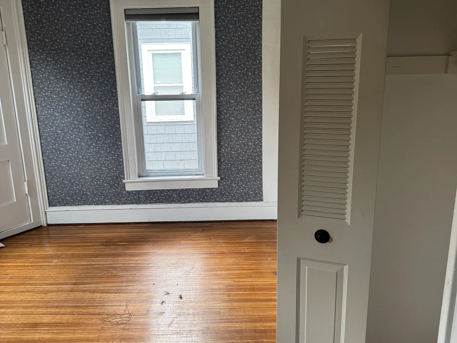 2 bed, 900 sqft, $1,100 — Photo 3
