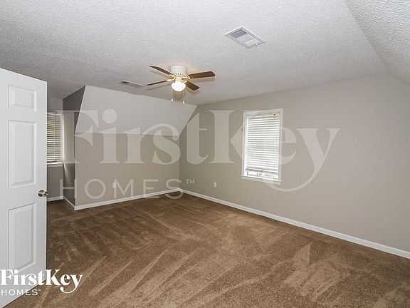 2nd image of 4160 Sassafras River Dr