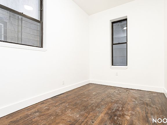 5th image of 647 Willoughby Ave #1