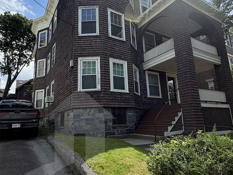 Apartment Rental Experts