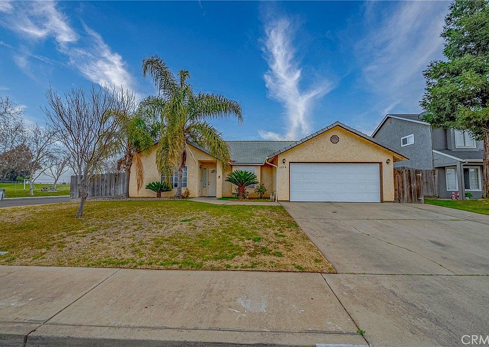 1st image of 3398 Nautical Ct