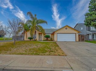 3398 Nautical Ct, Atwater, CA 95301