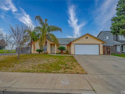 3398 Nautical Ct, Atwater, CA, 95301