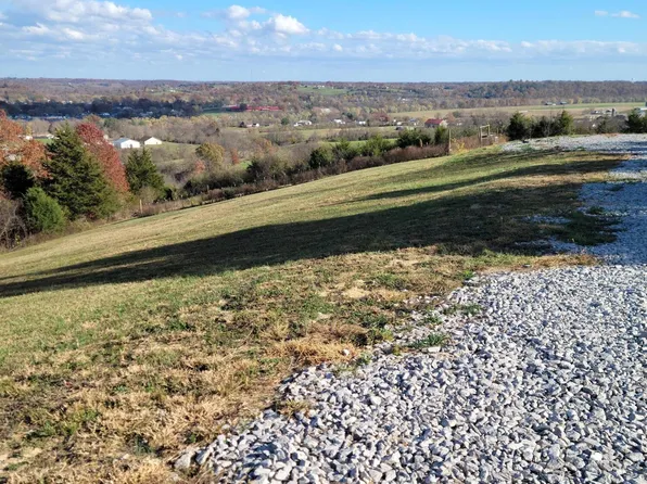 218 Sergent Petrey Lndg, Falmouth, KY 41040