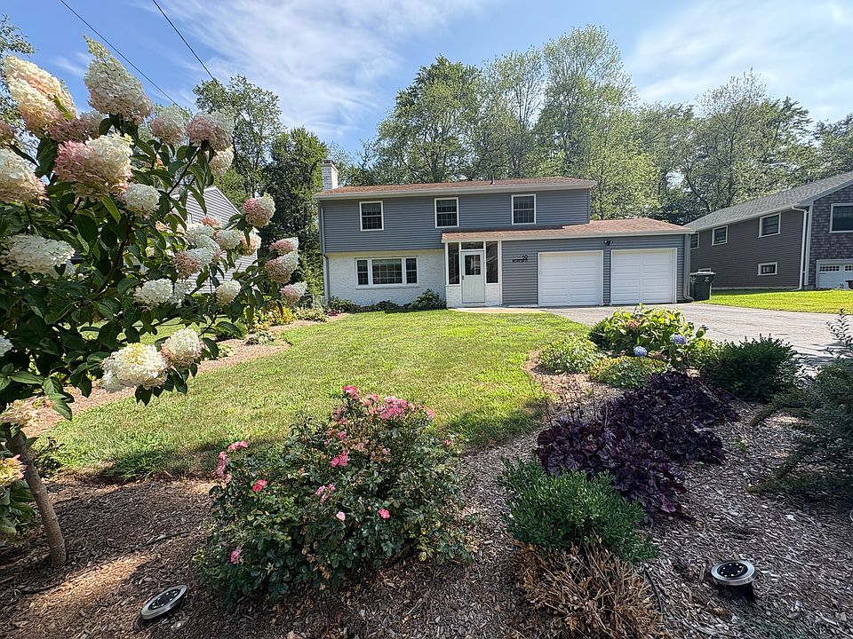 1st image of 59 Richmond Ln