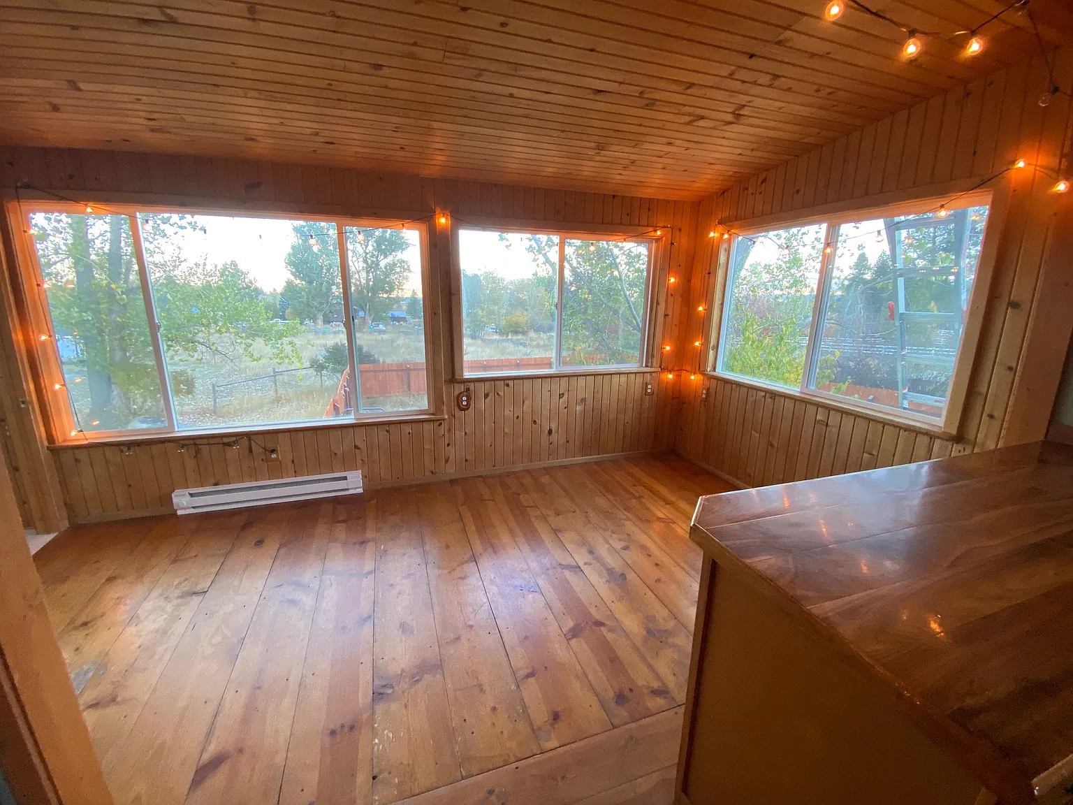 3 bed, 2040 sqft, $2,500 — Photo 4