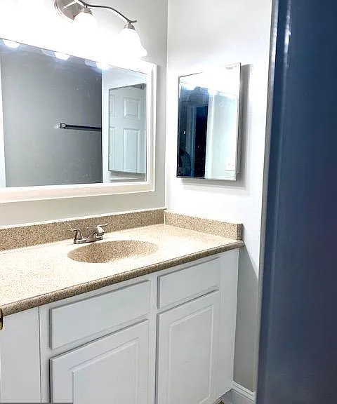19002 Quail Valley Blvd — Photo 15