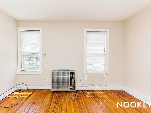 3rd image of 49 Bartlett St #2
