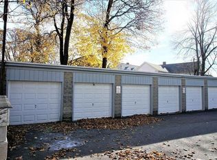 119 Division St, Pawtucket, RI 02860