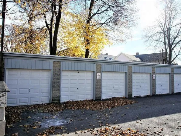 119 Division St, Pawtucket, RI 02860