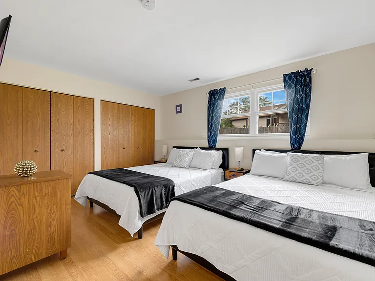 8 Juniper Ct — Photo 18