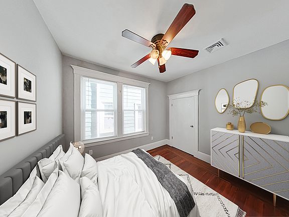 5th image of 739 Parker St #2