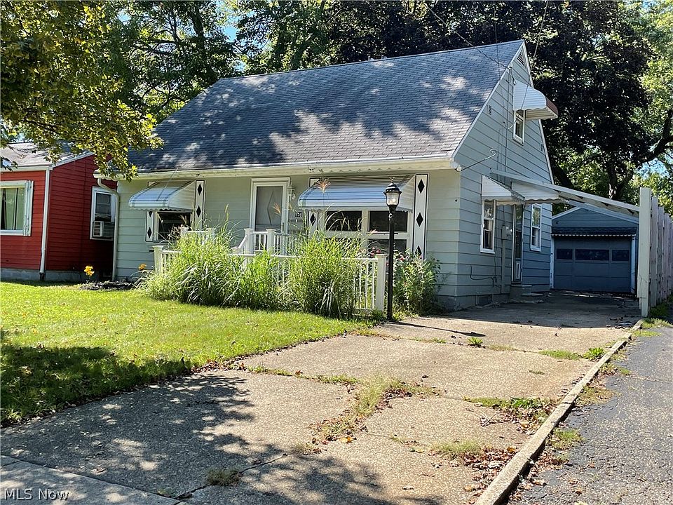 1st image of 934 Nevin St