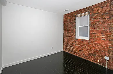 Rented by Premier Metro Realty Corp