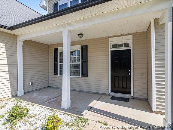 5th image of 3812 Glencorra Dr