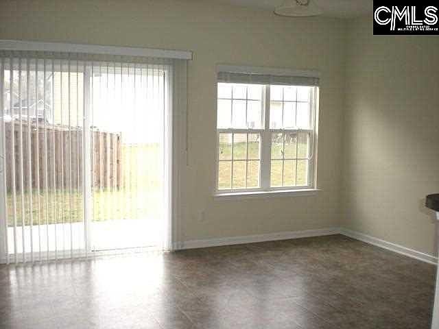 2nd image of 300 Vermillion Dr