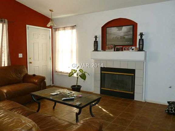 4th image of 6394 Dallaswood Ln