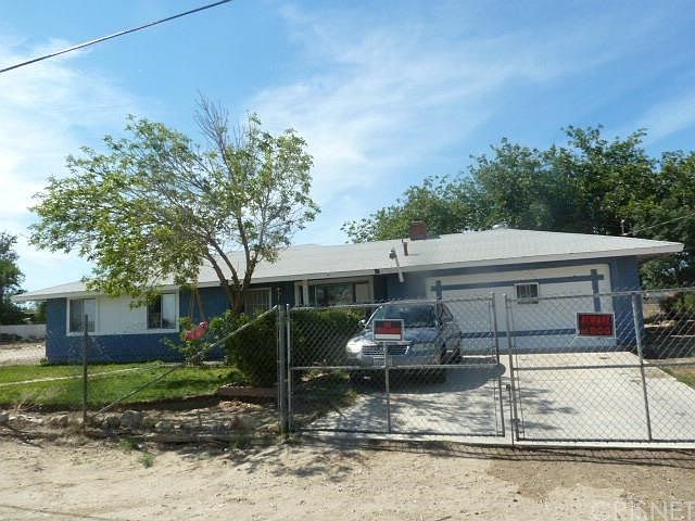 1st image of 9656 E Avenue Q10