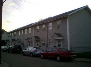 98 Cherry St, Pittsburgh, PA