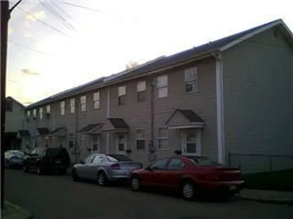 98 Cherry St, Pittsburgh, PA 15223