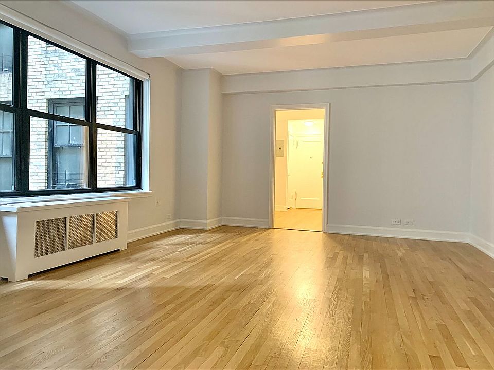 1st image of 400 E 58th St APT 3G