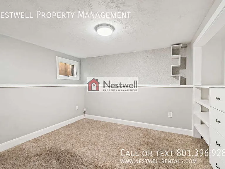 388 E 6220 S — Photo 21