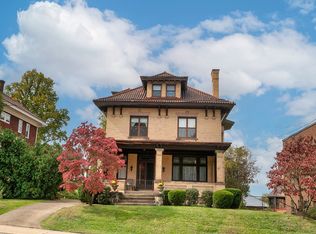 3108 Brownsville Rd, Pittsburgh, PA 15227