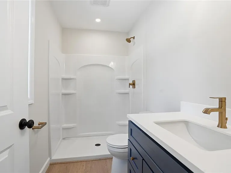 2905 Roosevelt St — Photo 43