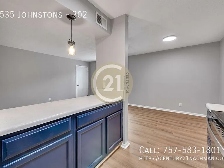 1535 Johnstons Rd #302 — Photo 16