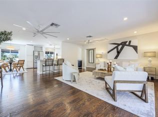 2631 Shoreview Dr, Naples, FL 34112