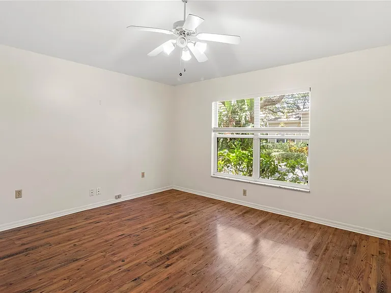 2403 63rd Street Ct W — Photo 13