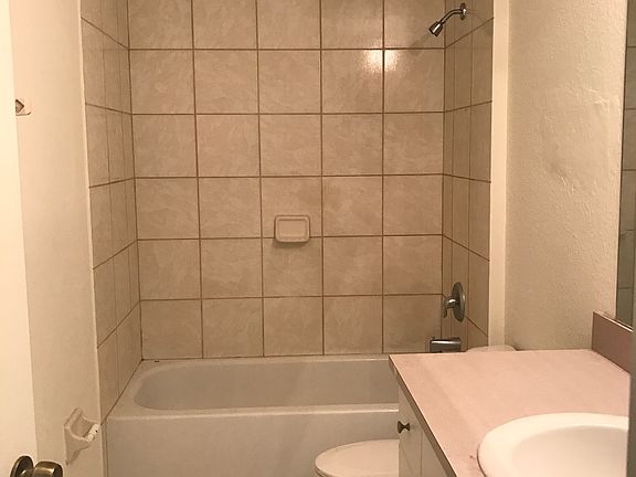3rd image of 119 Harry Ave S