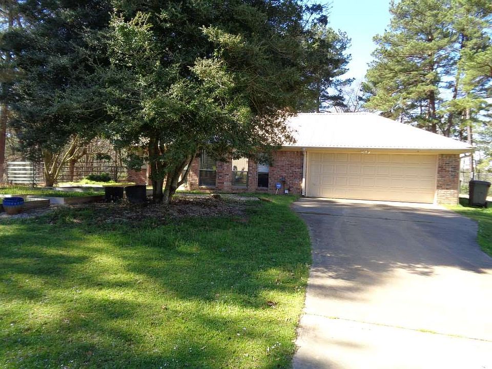 1st image of 173 County Road 4219