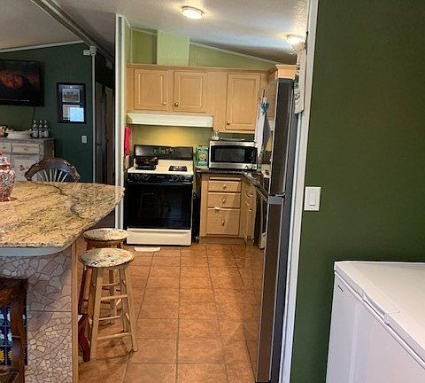 3rd image of 22516 Normandie Ave Spc 22A